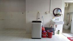 Blk 321 Yishun Rivergreen (Yishun), HDB 3 Rooms #566164071